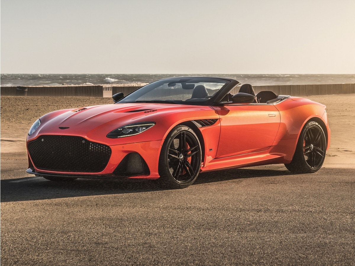 aston martin dbs 2022 SCFRMHCVXNGT02669 image aston martin dbs 2022 SCFRMHCVXNGT02669 image